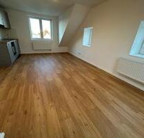 Wohnung in Süderbrarup zu vermieten – 590 € Warmmiete