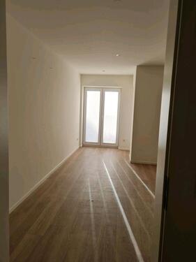 Foto - Erdgeschoßwohnung in Husum zur Miete