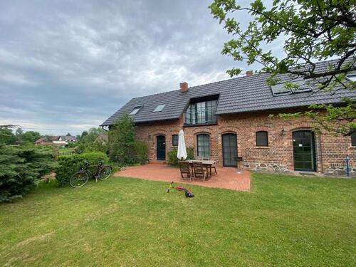 Foto - andere in Märkische Heide zur Miete