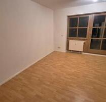 Vermiete schöne 1 Zi-wohnung mit Balkon und TG Platz - Töging am Inn