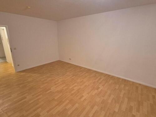 Foto - 1 Zimmer Etagenwohnung zur Miete in Töging am Inn