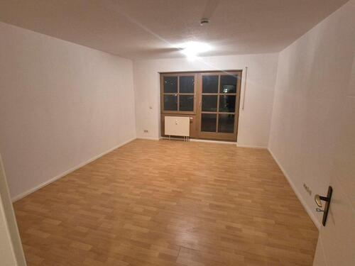 Foto - 1 Zimmer Etagenwohnung in Töging am Inn