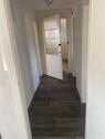 Foto - 2 Zimmerwohnung - 390,00&nbsp;EUR Kaltmiete, ca.&nbsp; 65,00&nbsp;m&sup2;