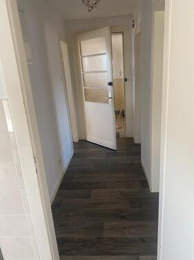 Foto - 2 Zimmerwohnung - 390,00&nbsp;EUR Kaltmiete, ca.&nbsp; 65,00&nbsp;m&sup2;