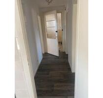 2 Zimmerwohnung - 390,00&nbsp;EUR Kaltmiete, ca.&nbsp; 65,00&nbsp;m&sup2; in Iserlohn (PLZ: 58636)