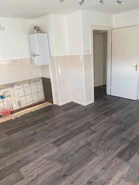 Foto - 2 Zimmer Etagenwohnung zur Miete in Iserlohn