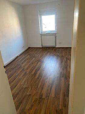 Foto - 2 Zimmer Etagenwohnung in Iserlohn