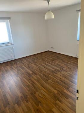 Foto - Etagenwohnung in Iserlohn zur Miete