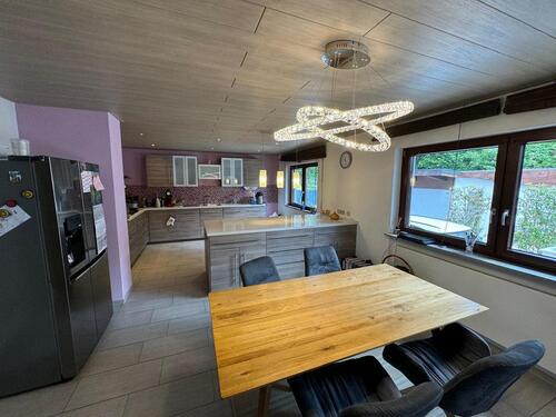 Foto - 7 Zimmer Einfamilienhaus zum Kaufen in Bretten