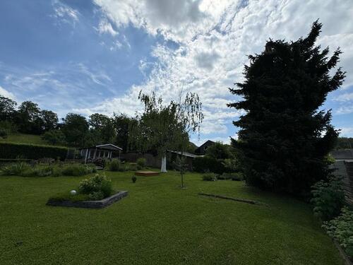 Foto - Einfamilienhaus in Bretten zum Kaufen