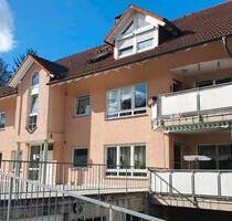 Schöne Wohnung in Ettenheim - 358.000,00&nbsp;EUR Kaufpreis, ca.&nbsp; 99,00&nbsp;m&sup2; in Ettenheim (PLZ: 77955)