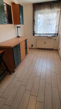 Foto - Etagenwohnung in Ettenheim zum Kaufen