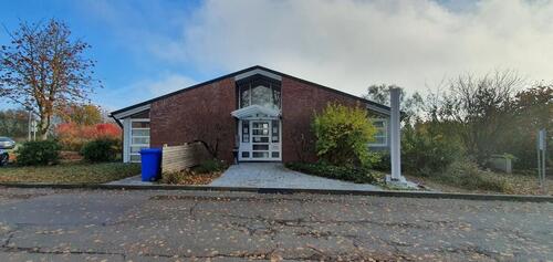 Foto - andere zur Miete in Vöhl