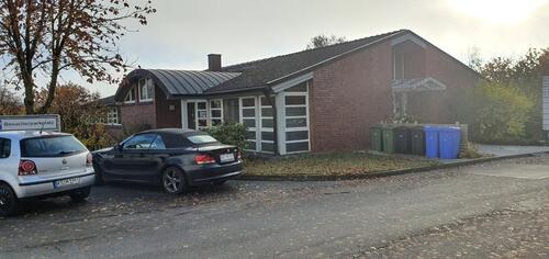 Foto - andere in Vöhl