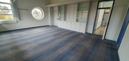 Foto - andere in Vöhl zur Miete