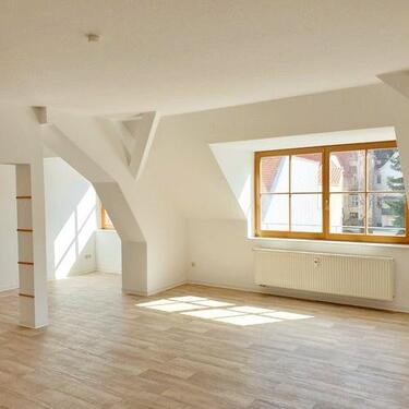 Foto - Die Wohnung der besonderen Art - 533,00&nbsp;EUR Kaltmiete, ca.&nbsp; 78,43&nbsp;m&sup2;