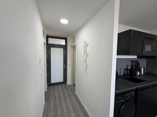 Foto - 2 Zimmer Etagenwohnung zur Miete in Erlangen