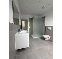 Privat: 2 DG-Wohnungen Erstbezug| 56 m² 63 m² | Bad Marienberg - Bad Marienberg (Westerwald)