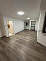 Foto - 3 Zimmer Erdgeschoßwohnung zur Miete in Albstadt