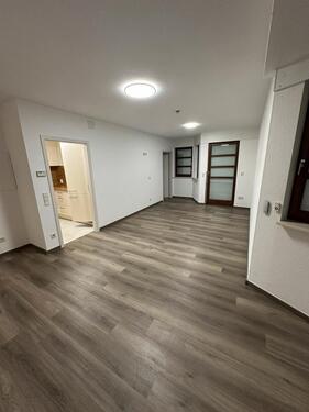 Foto - 3 Zimmer Erdgeschoßwohnung zur Miete in Albstadt