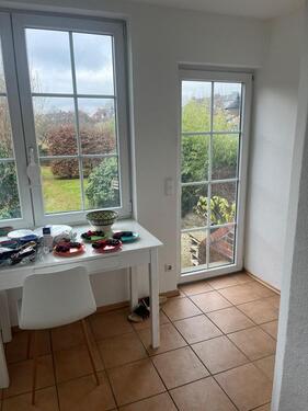 Foto - Reihenhaus in Kronshagen zur Miete