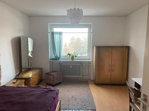 Foto - 3 Zimmer Etagenwohnung in Dortmund