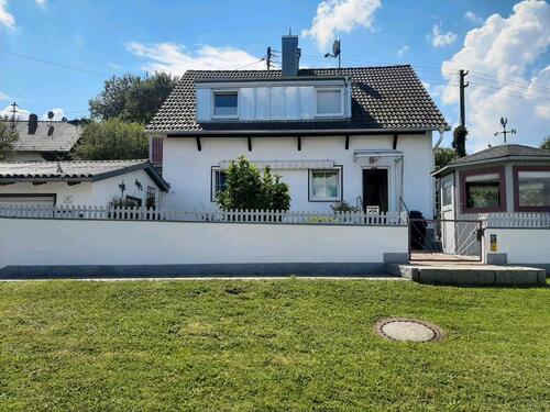 Foto - Ferienwohnung - Urlaub in Oberbayern