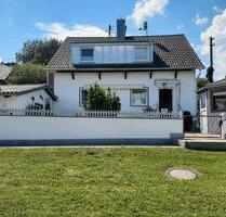 Ferienwohnung - Urlaub in Oberbayern - Denklingen