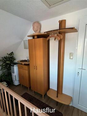 Foto - andere in Denklingen zur Miete