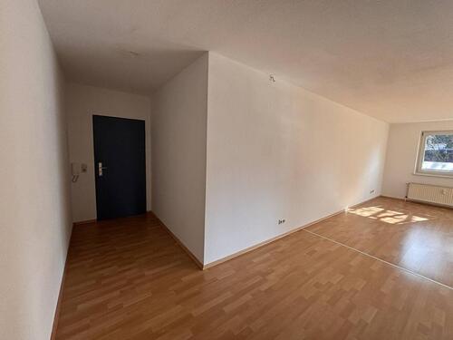 Foto - 3 Zimmer Erdgeschoßwohnung in Braunschweig