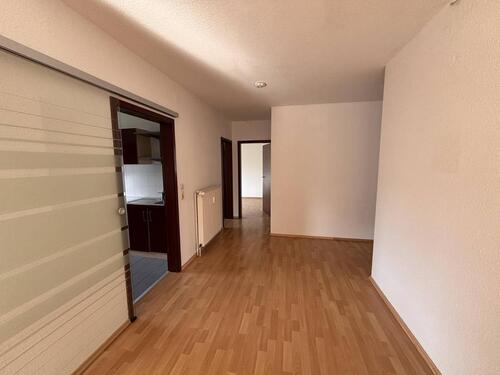 Foto - Erdgeschoßwohnung in Braunschweig zum Kaufen