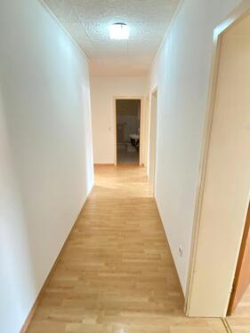 Foto - 72qm Eigentumswohnung in Altötting