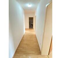 72qm Eigentumswohnung in Altötting