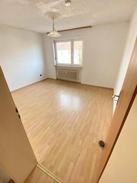 Foto - 3 Zimmer Etagenwohnung in Altötting