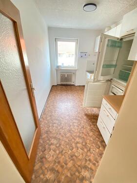 Foto - Etagenwohnung in Altötting zum Kaufen