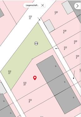 Foto - Einfamilienhaus zum Kaufen in Hameln