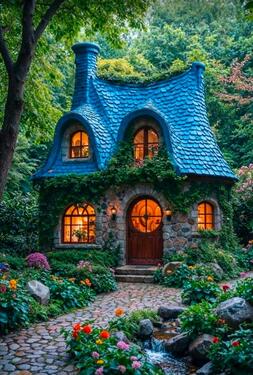 Foto - Pünktliche & zuverlässige Mietzahlungen !!!