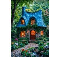 Pünktliche & zuverlässige Mietzahlungen !!! - Reken