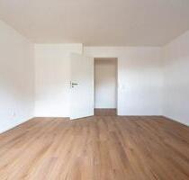 Charmante und helle 3-Zimmer-Wohnung in perfekter Lage [AA072.07] - Landshut Landshut-West