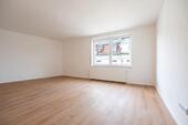 Foto - 3.5 Zimmer Etagenwohnung zur Miete in Landshut