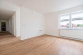Foto - 3.5 Zimmer Etagenwohnung in Landshut