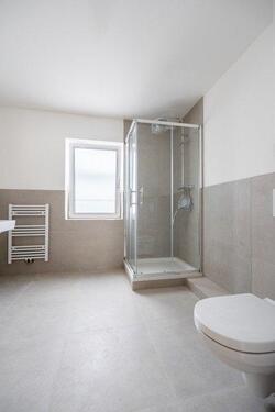 Foto - Etagenwohnung in Landshut zur Miete