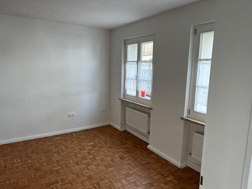 Foto - 4 Zimmer Etagenwohnung zur Miete in Pegnitz