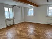Foto - 4 Zimmer Etagenwohnung in Pegnitz