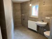 Foto - Etagenwohnung in Pegnitz zur Miete