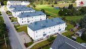 Foto - Wohnen in Waldrandlage - 2-Raum-Wohnung im Erdgeschoss - Bärenstein!!