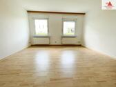 Foto - 2 Zimmer Erdgeschoßwohnung zur Miete in Bärenstein