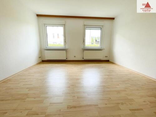 Foto - 2 Zimmer Erdgeschoßwohnung zur Miete in Bärenstein