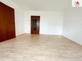 Foto - 2 Zimmer Erdgeschoßwohnung in Bärenstein