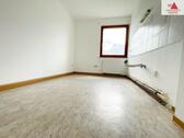 Foto - Erdgeschoßwohnung in Bärenstein zur Miete